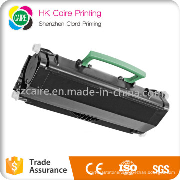 Compatible Toner Cartridge for Lexmark E260/360/460 at Factory Price
